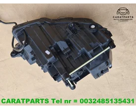 89a941033-audi-q4-koplamp-q4-e-tron-led-koplamp-q4-e-tron — foto 10