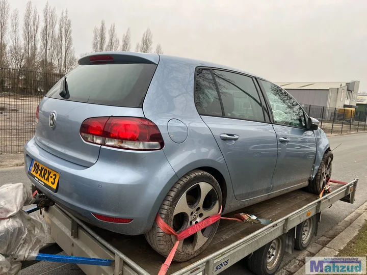 vw-golf-6-14-tsi-cavd-cav-kwb-motor-la5q-demontage-sloop-onderdelen — foto 6
