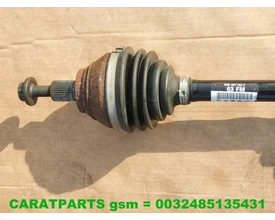 5n0407763f-steekas-rs3-aandrijfas-rsq3-kardan-ttrs-cardan — foto 5