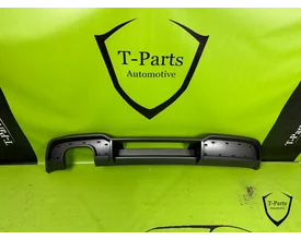audi-a3-achterbumper-8v5807521s-diffuser-sline-s-line