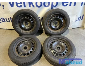 citroen-c3-aircross-velgen-nieuwe-banden-4x108-65-1-15-inch
