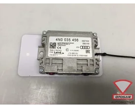 vw-touareg-2018-vag-antenne-versterker-4n0035456