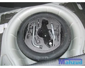2006-volkswagen-golf-5-20-tdi-demontage-sloop-118 — foto 12