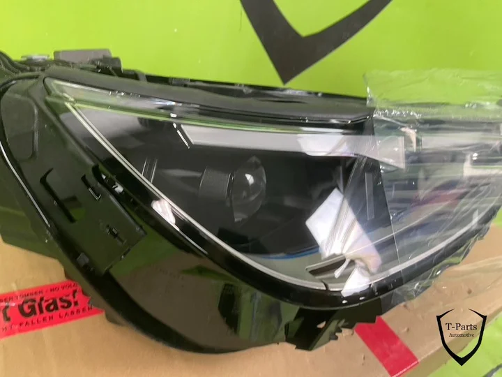 bmw-ix-koplamp-rechts-lamp-5a3cea204 — foto 3