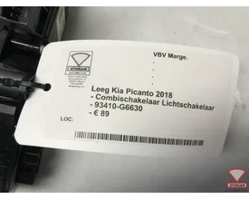 kia-picanto-2018-combischakelaar-lichtschakelaar-93410-g6630 — foto 2