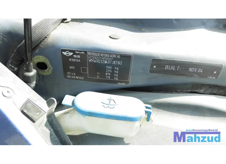 mini-cooper-r52-16-motorblok-w10b16a-motor