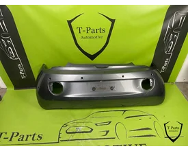 opel-adam-achterbumper-6x-pdc-bumper