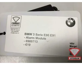 bmw-3-serie-e90-e91-alarm-module-6989713 — foto 2
