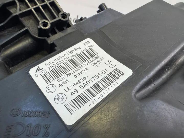 bmw-2-f45-f46-facelift-lci-full-led-koplamp-links-5a017b1 — foto 10