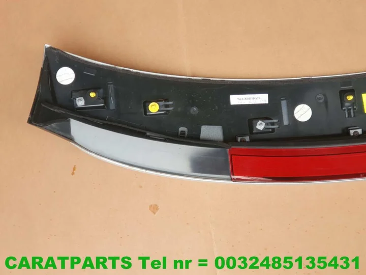 8x3827933-a1-achterklepspoiler-a1-achterklep-spoiler-a1 — foto 6