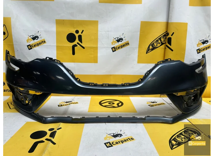 Voorbumper Renault Megane IV 4 bumper 620225094R