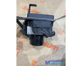 vw-polo-6r-abs-pomp-6r0907379af-6r0907379aj-code-es — foto 3