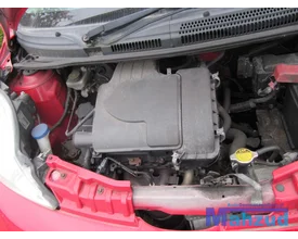 peugeot-107-aygo-c1-10-motorblok-1kr-fe-motor — foto 11