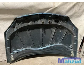 opel-corsa-c-groen-z20m-motorkap-20002005 — foto 5