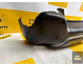 citroen-c3-13489730-achterbumper-origineel — foto 5