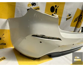 achterbumper-bmw-1-serie-f40-pdc-origineel-51127461391 — foto 4