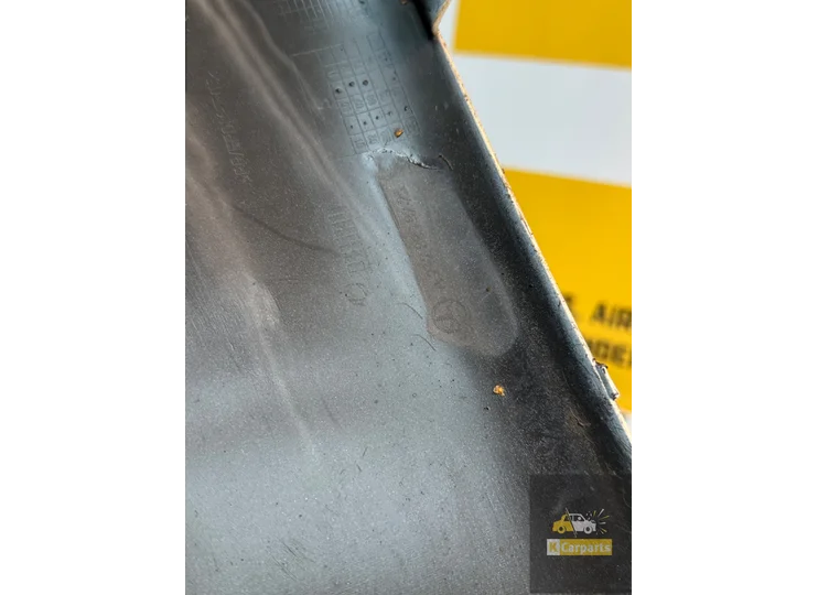 8_6772f76df4328dc5fe16b785.jpeg