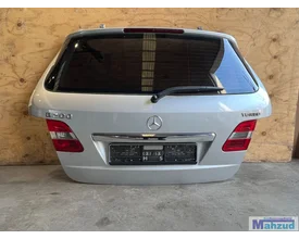 mercedes-b-klasse-w245-zilver-761-achterklep-2005-2011