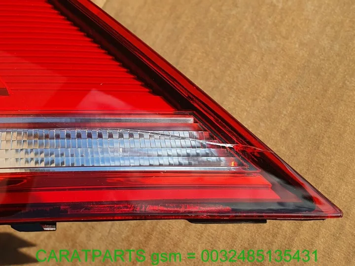 3g5945096f-passat-achter-licht-passat-led-achterlicht-b8 — foto 4
