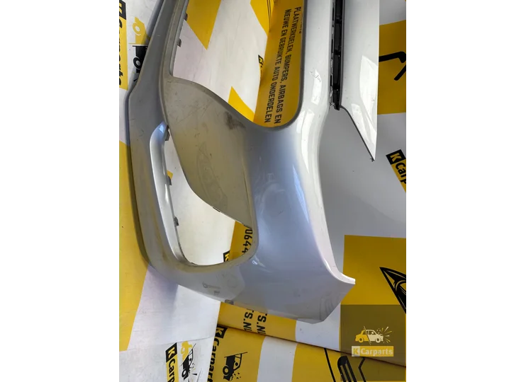 0_67fd26fca49b2db5013e093c.jpeg