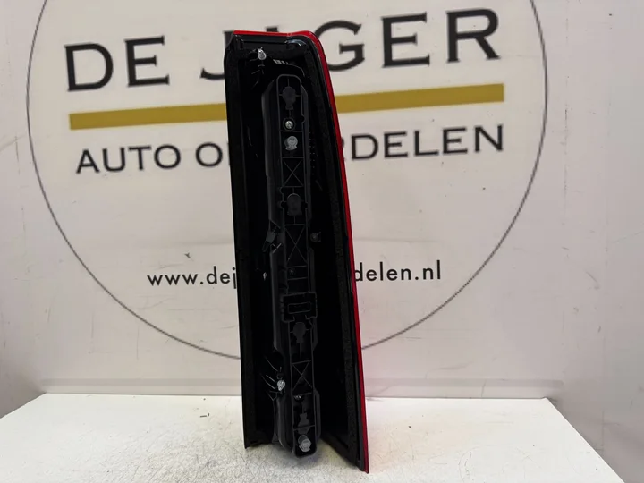 movano-b-master-3-nv400-achterlicht-links-265550023r — foto 4
