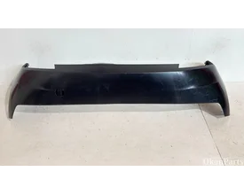 tesla-model-y-juniper-voorbumper-214906100a