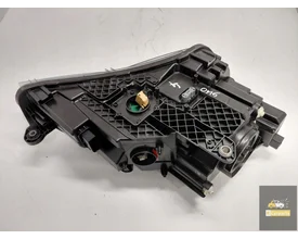 3v1941015b-skoda-superb-iii-xenon-torsion-b-lamp-links-perfect — foto 4