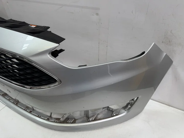 ford-cmax-mk-ii-2-facelift-voorbumper-bumper-f1cbr17757ac — foto 3