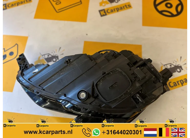 audi-a3-8y-led-koplamp-set-linksrechts-8y0941011-8y0941012