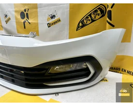 voorbumper-volkswagen-polo-6c6r-20102017-6c0807221-bumper — foto 4