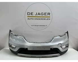 renault-koleos-2-voorbumper-bumper-620225732r