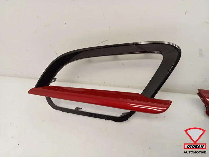 opel-corsa-f-gsline-gs-sierlijst-dashboard-origineel — foto 6