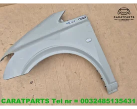 mercedes-vito-spatbord-viano-zijscherm-vito-w639-voorscherm