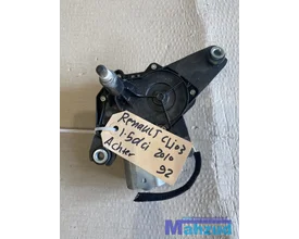 renault-clio-3-ruitenwissermotor-achterklep-8200311486