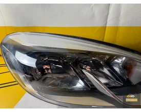 koplamp-ford-fiesta-mk8-halogeen-h1bb13w029ad — foto 3