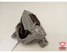 vw-golf-5-6-vag-motorsteun-motor-steun-1k0199262cn