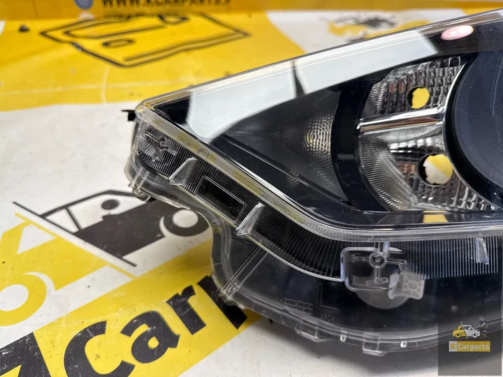 toyota-yaris-koplamp-links-euk06-koplamp-halogeen-h7 — foto 3