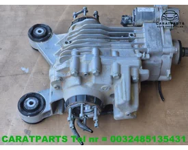 0cq525010ap-cupra-terramar-differentieel-tayron-passat-q3- — foto 8