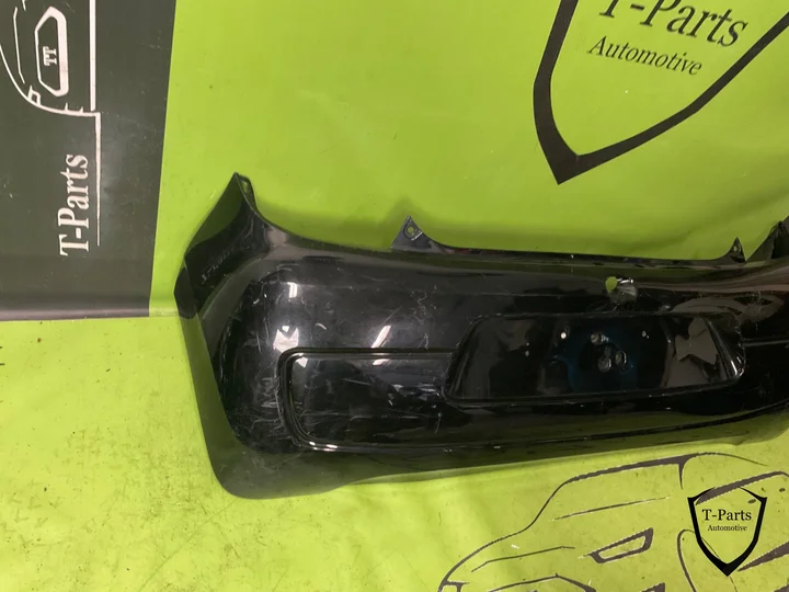 citroen-c1-achterbumper-20142019-origineel — foto 2