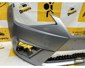 voorbumper-seat-ibiza-5-v-6f-origineel-bumper-6f0807221d — foto 3