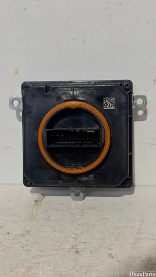 volkswagen-golf-8-rechter-led-module-rechts-992941591be — foto 2