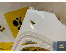 toyota-aygo-x-spatbord-rechtsvoor-2022heden-origineel — foto 5