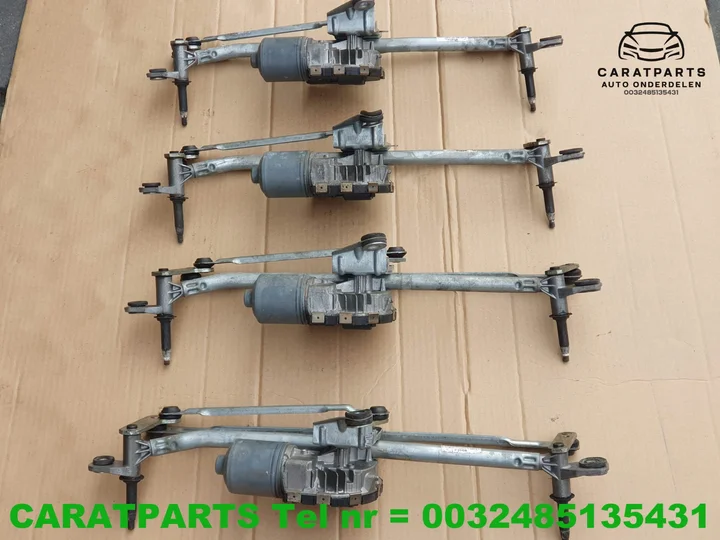 8r1955023c-8r1955023d-q5-ruitenwisser-motor-q5-mechaniek-q5 — foto 8