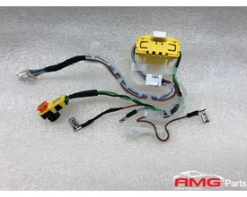 vw-t61-airbag-kabel-5g0971584r — foto 8