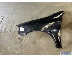 opel-astra-g-zwart-z20r-voorscherm-links-19982004