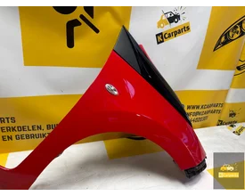 toyota-aygo-spatbord-rechts-voor-068-schade-vrij — foto 4