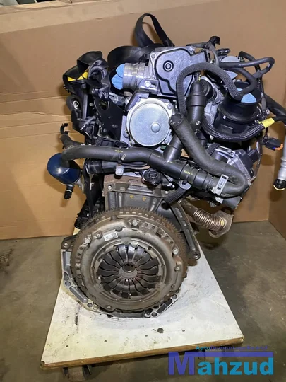 2017-renault-kango-15-dci-motorblok-k9ke628-engine-moteur — foto 8