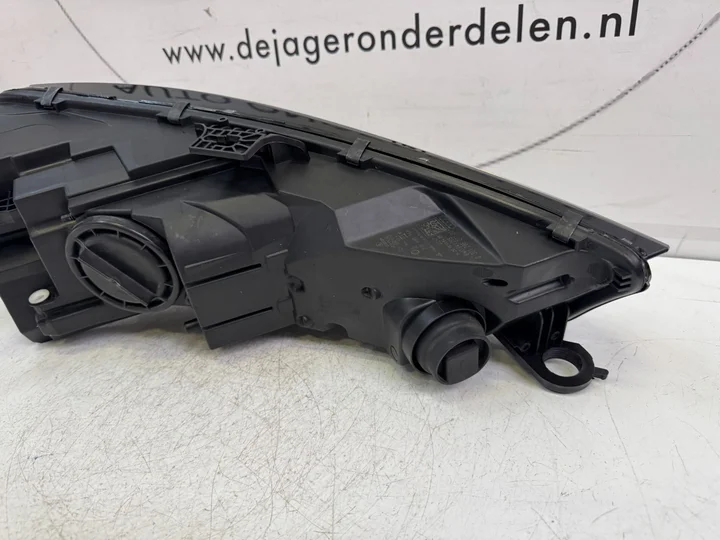 audi-8w-a4-b9-xenon-led-koplamp-links-8w0941005-2015 — foto 4