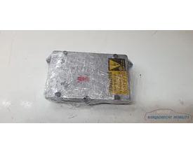 xenon-module-w164-ml-w251-ml-gl-r-klasse-5dv00829000-origineel-gebruikt-2006-2010 — foto 7