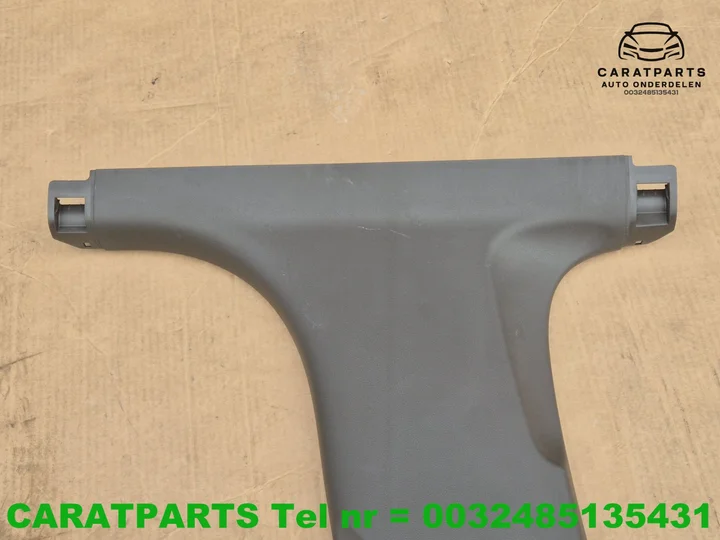8t8867239a-audi-a5-bstijlbekleding-a5 — foto 3